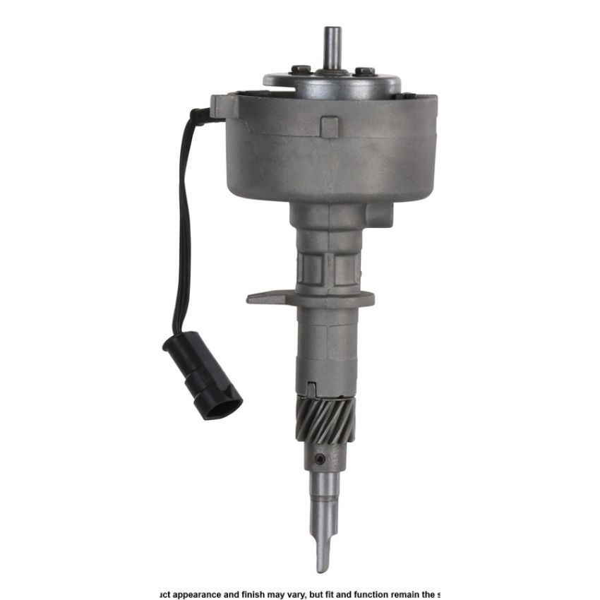 CARDONE Reman 30-4693 Remanufactured Distributor
