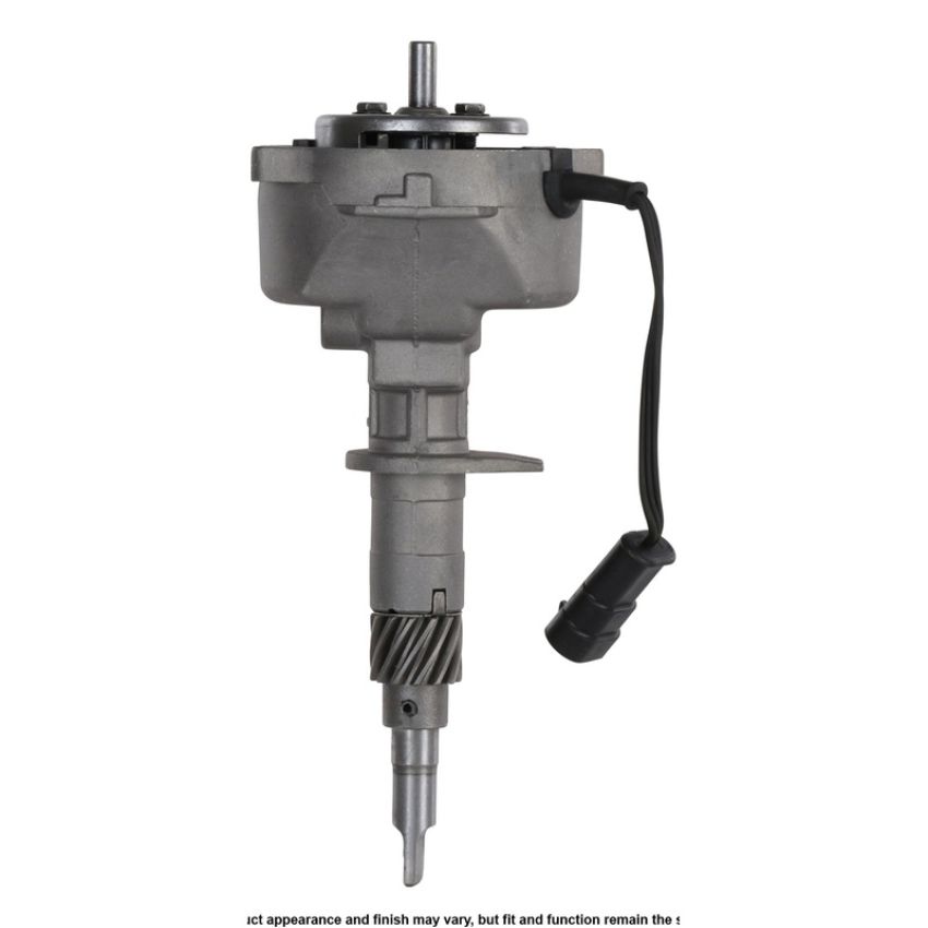 CARDONE Reman 30-4693 Remanufactured Distributor