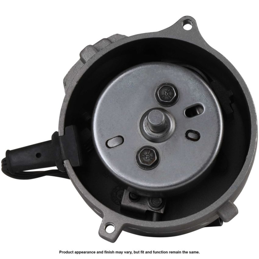CARDONE Reman 30-4693 Remanufactured Distributor