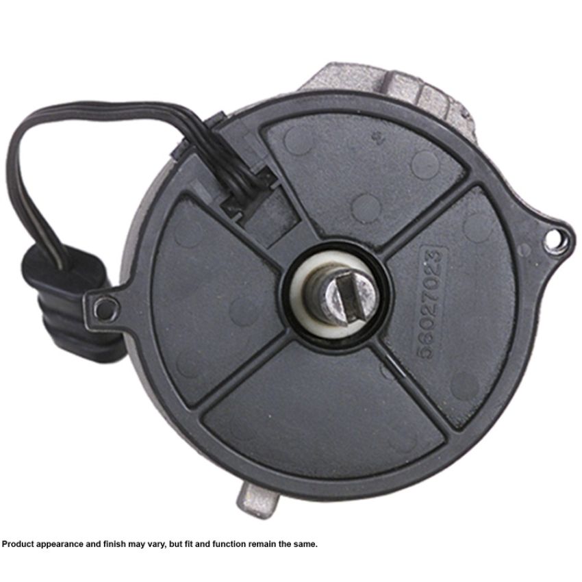 CARDONE Reman 30-4694 Remanufactured Distributor