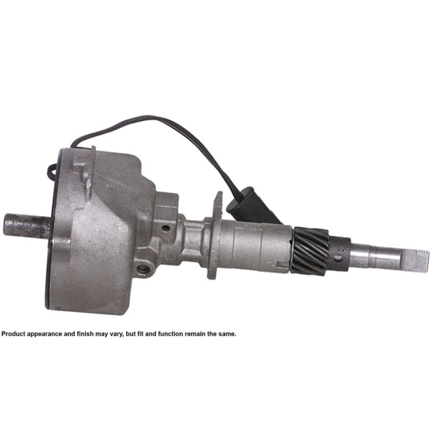 CARDONE Reman 30-4694 Remanufactured Distributor