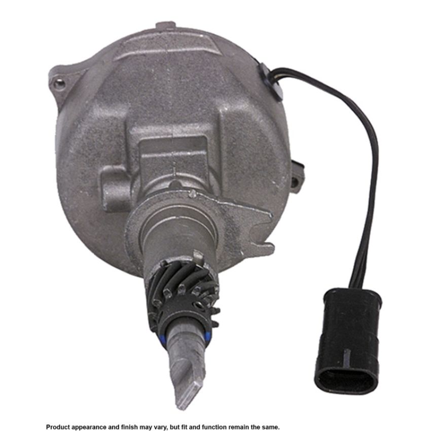 CARDONE Reman 30-4694 Remanufactured Distributor
