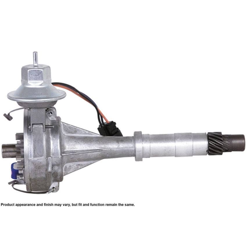 CARDONE Reman 30-4891 Remanufactured Distributor