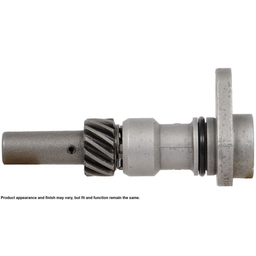 CARDONE Reman 30-S1400 Remanufactured Engine Oil Pump Drive Shaft