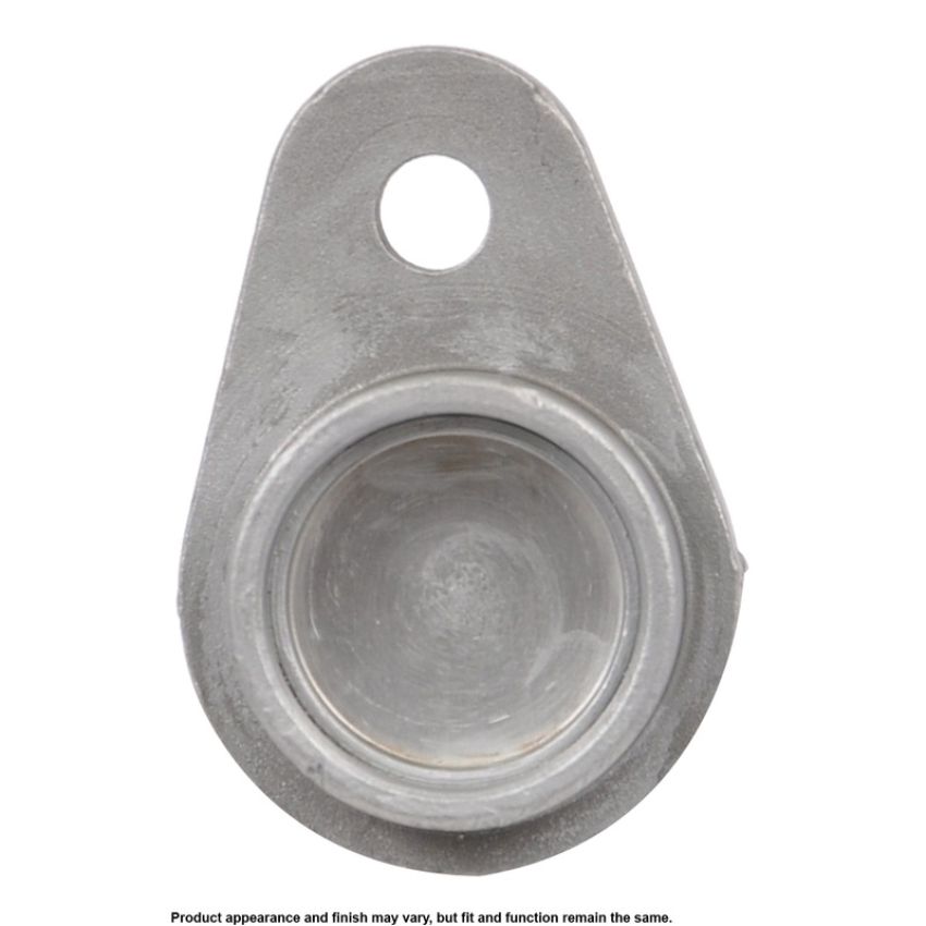 CARDONE Reman 30-S1400 Remanufactured Engine Oil Pump Drive Shaft