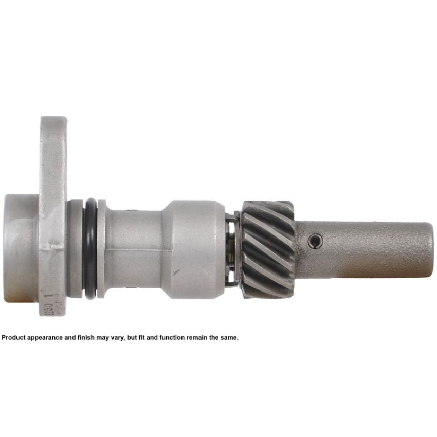 CARDONE Reman 30-S1400 Remanufactured Engine Oil Pump Drive Shaft