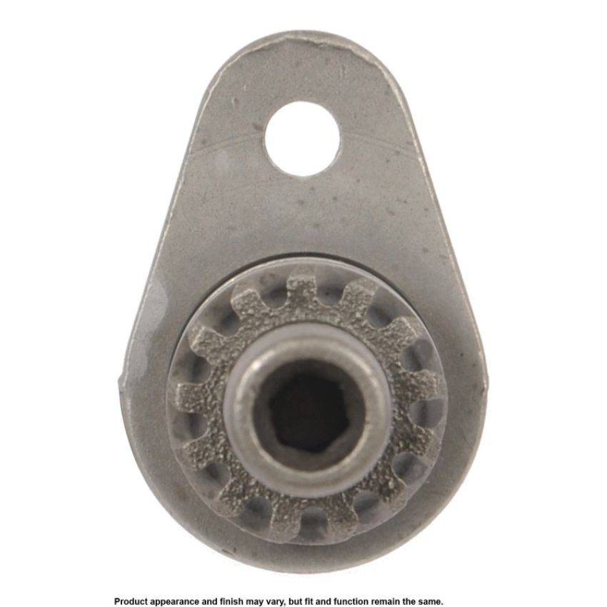 CARDONE Reman 30-S1400 Remanufactured Engine Oil Pump Drive Shaft