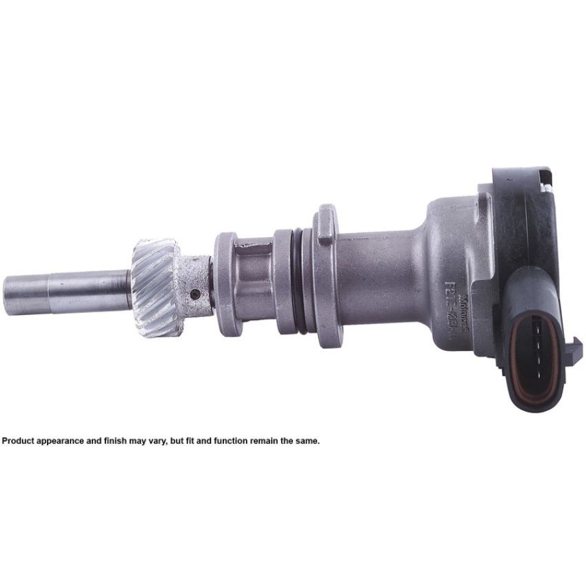 CARDONE Reman 30-S2401 Remanufactured Engine Camshaft Synchronizer