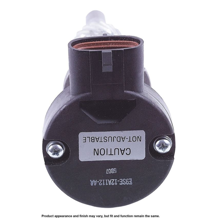 CARDONE Reman 30-S2401 Remanufactured Engine Camshaft Synchronizer