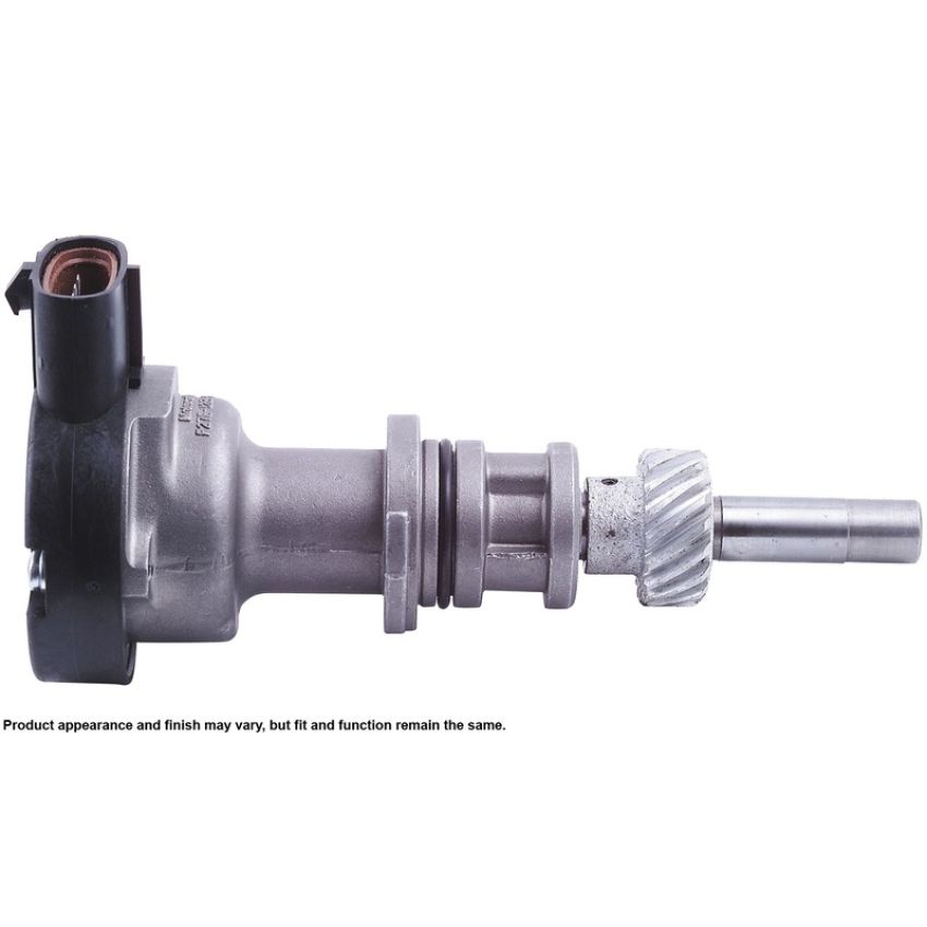 CARDONE Reman 30-S2401 Remanufactured Engine Camshaft Synchronizer