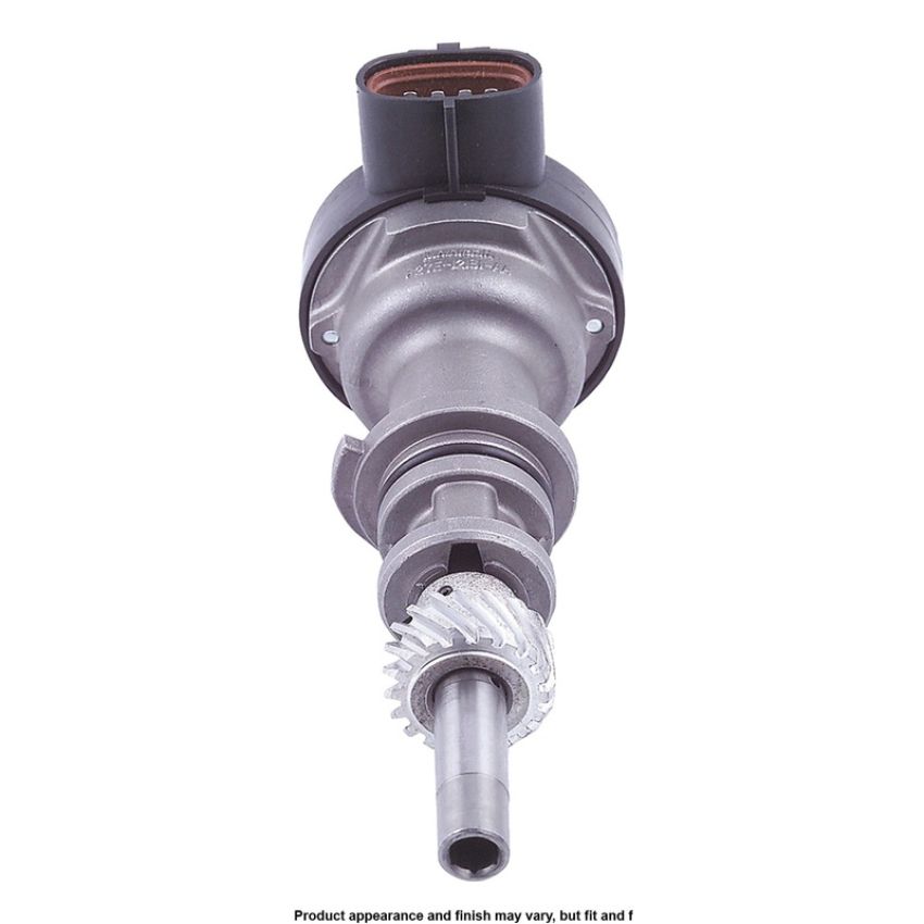 CARDONE Reman 30-S2401 Remanufactured Engine Camshaft Synchronizer