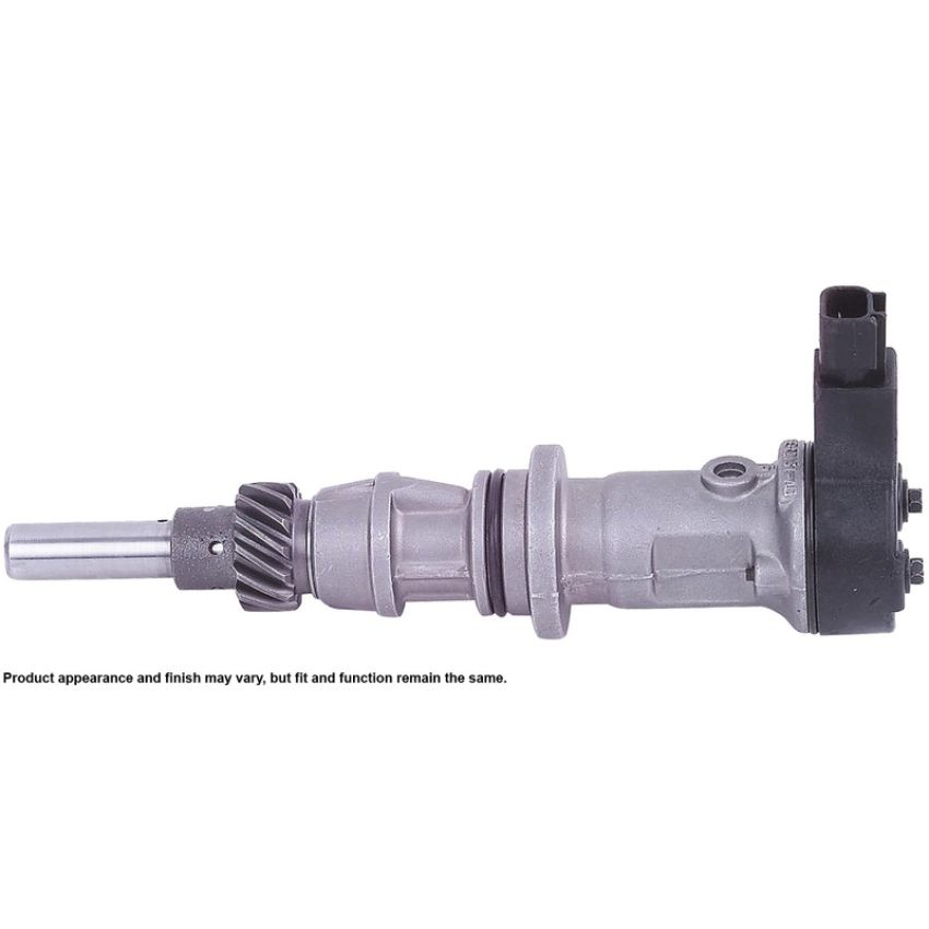 CARDONE Reman 30-S2600 Remanufactured Engine Camshaft Synchronizer