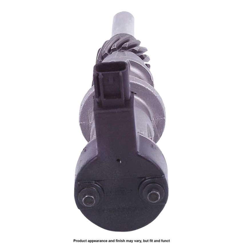 CARDONE Reman 30-S2600 Remanufactured Engine Camshaft Synchronizer