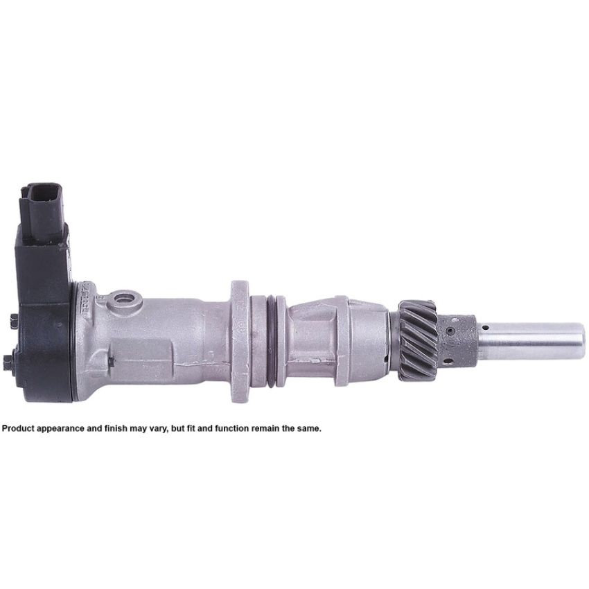 CARDONE Reman 30-S2600 Remanufactured Engine Camshaft Synchronizer