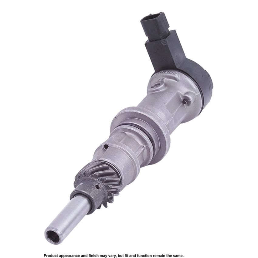 CARDONE Reman 30-S2600 Remanufactured Engine Camshaft Synchronizer