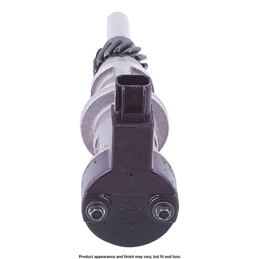 CARDONE Reman 30-S2600L Remanufactured Engine Camshaft Synchronizer