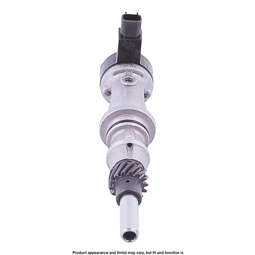 CARDONE Reman 30-S2600L Remanufactured Engine Camshaft Synchronizer