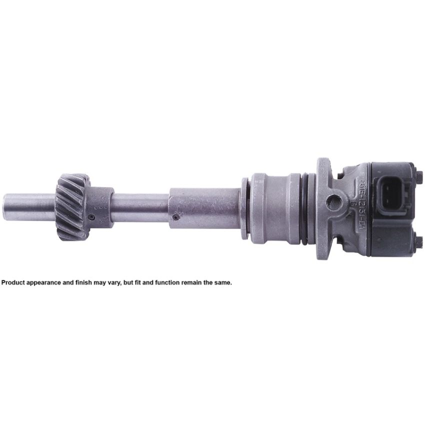 CARDONE Reman 30-S2601 Remanufactured Engine Camshaft Synchronizer