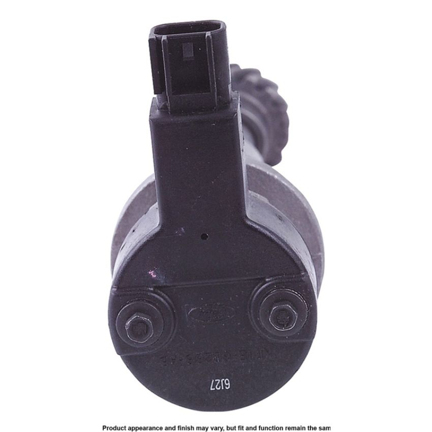 CARDONE Reman 30-S2601 Remanufactured Engine Camshaft Synchronizer