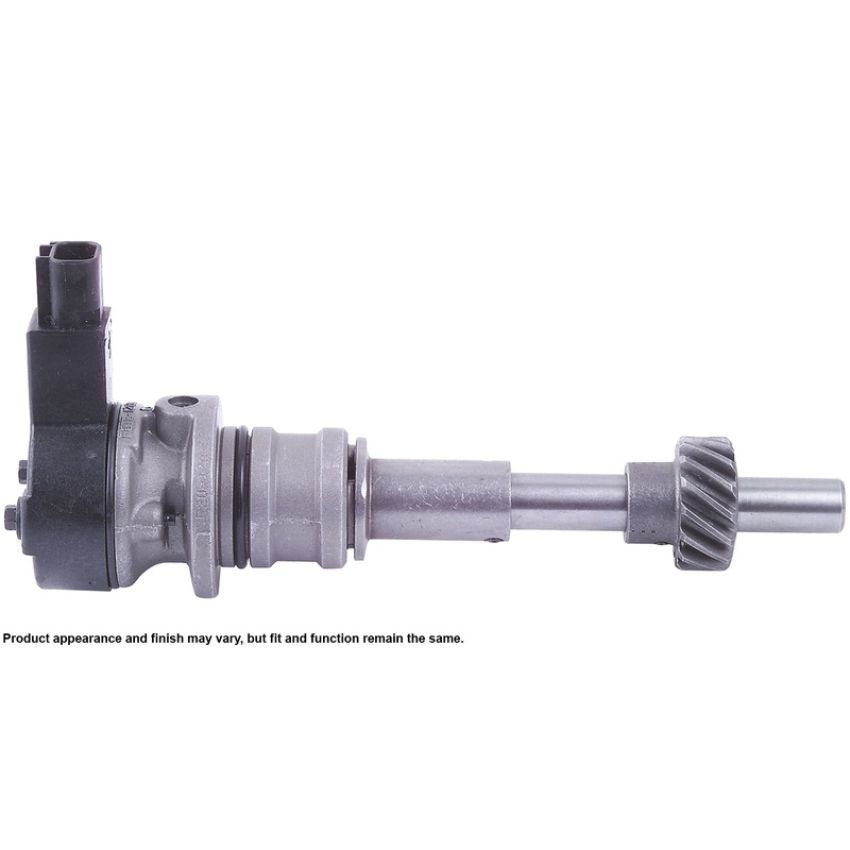 CARDONE Reman 30-S2601 Remanufactured Engine Camshaft Synchronizer