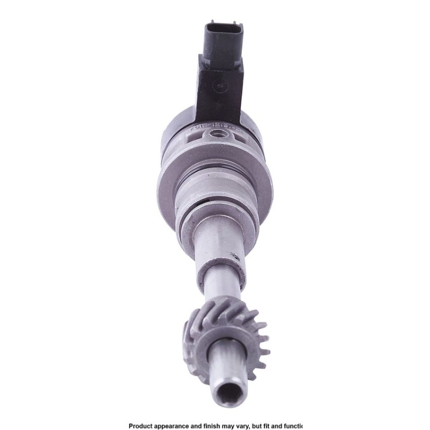 CARDONE Reman 30-S2601 Remanufactured Engine Camshaft Synchronizer