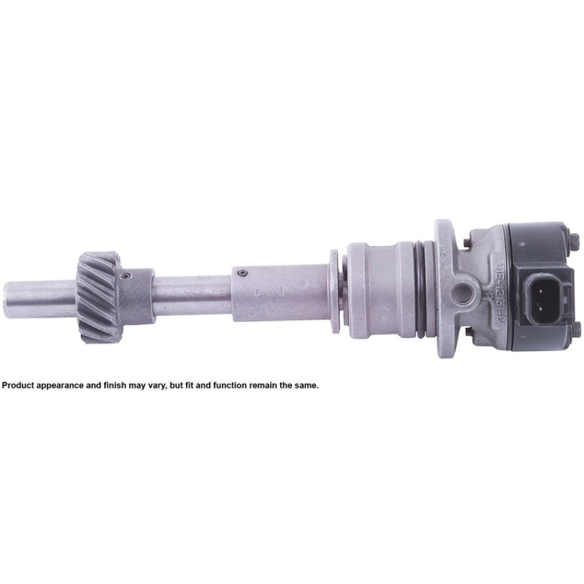 CARDONE Reman 30-S2601L Remanufactured Engine Camshaft Synchronizer