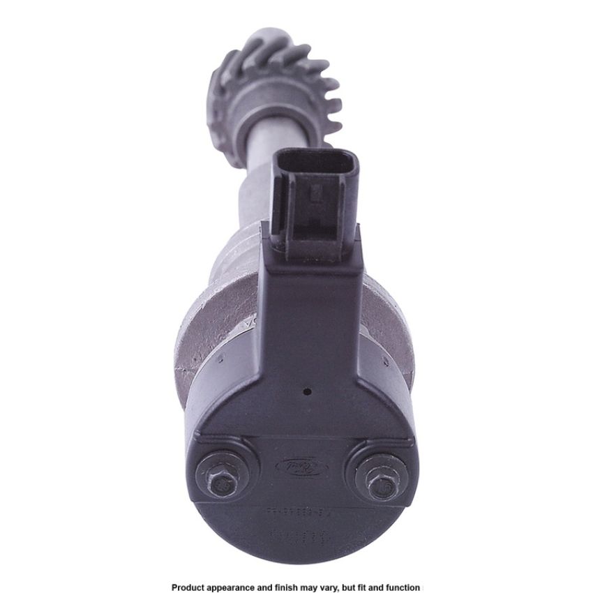 CARDONE Reman 30-S2601L Remanufactured Engine Camshaft Synchronizer