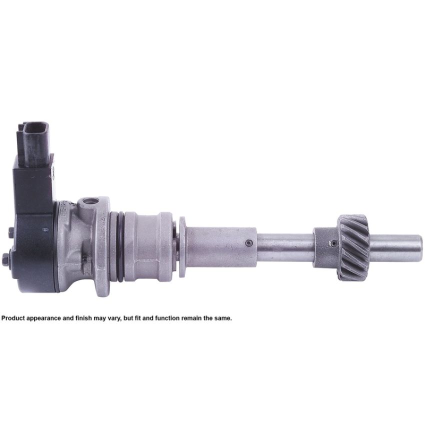 CARDONE Reman 30-S2601L Remanufactured Engine Camshaft Synchronizer