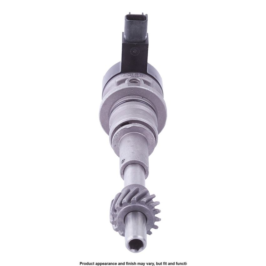 CARDONE Reman 30-S2601L Remanufactured Engine Camshaft Synchronizer
