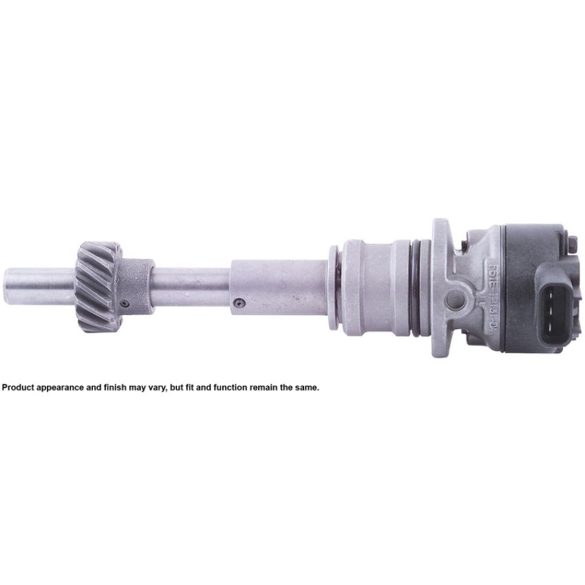CARDONE Reman 30-S2602 Remanufactured Engine Camshaft Synchronizer