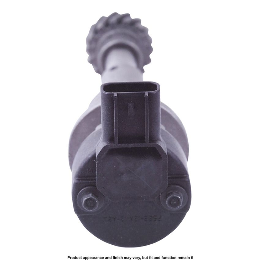 CARDONE Reman 30-S2602 Remanufactured Engine Camshaft Synchronizer