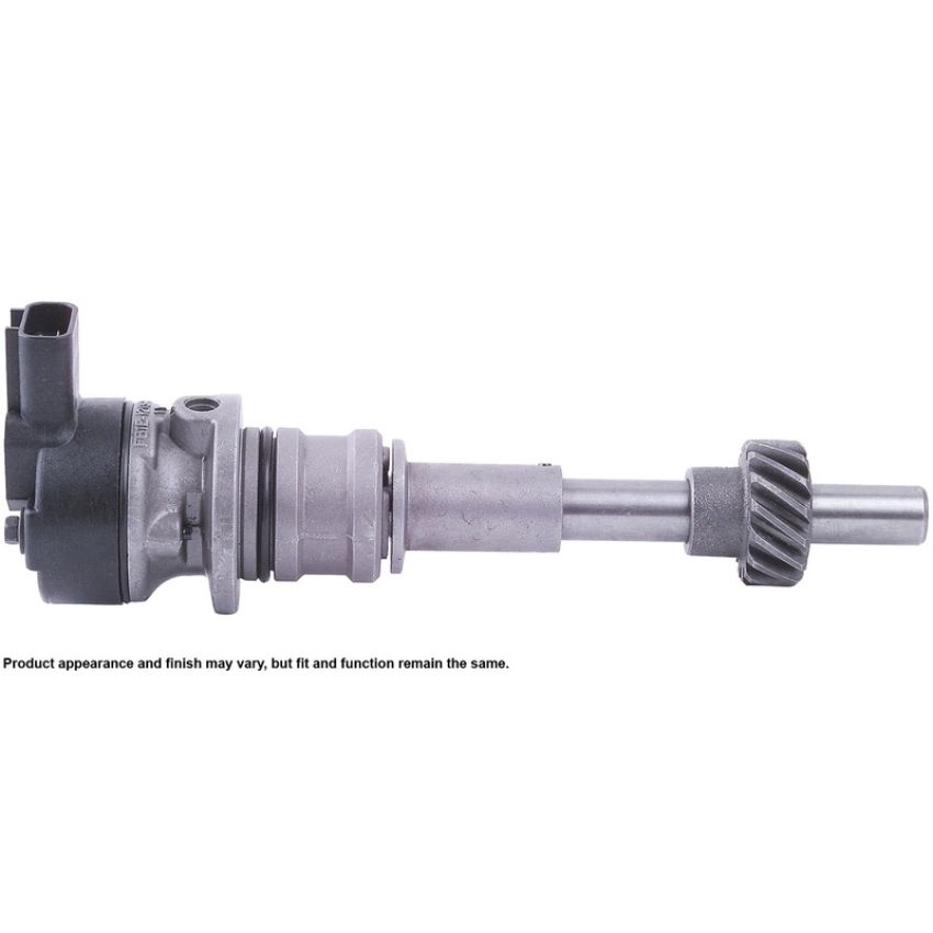 CARDONE Reman 30-S2602 Remanufactured Engine Camshaft Synchronizer