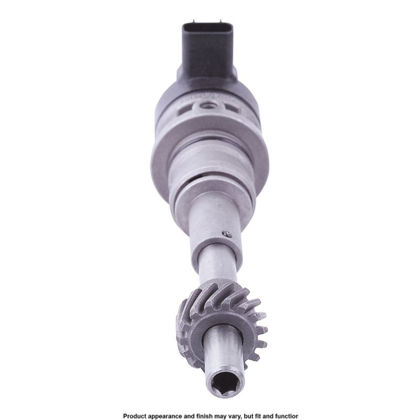 CARDONE Reman 30-S2602 Remanufactured Engine Camshaft Synchronizer