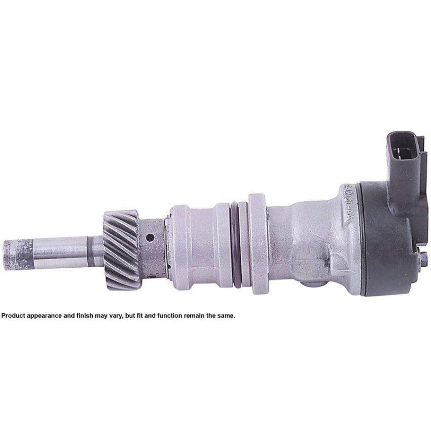 CARDONE Reman 30-S2603 Remanufactured Engine Camshaft Synchronizer