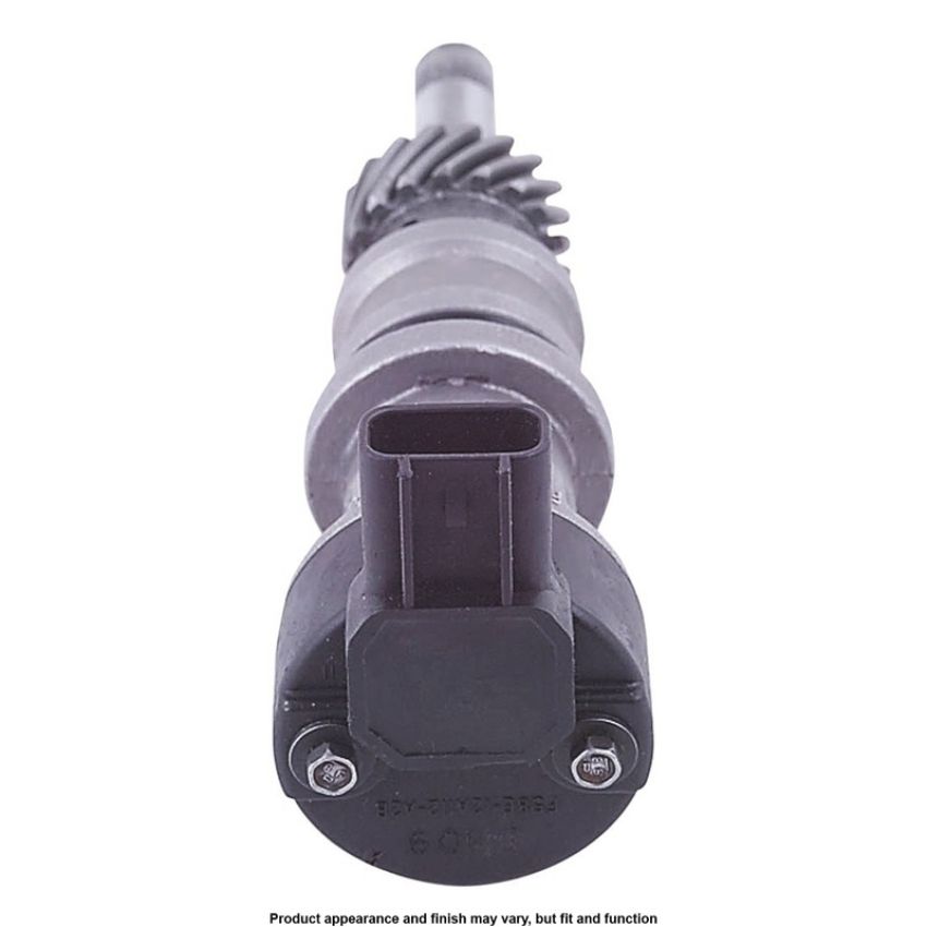 CARDONE Reman 30-S2603 Remanufactured Engine Camshaft Synchronizer