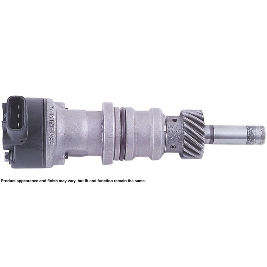 CARDONE Reman 30-S2603 Remanufactured Engine Camshaft Synchronizer