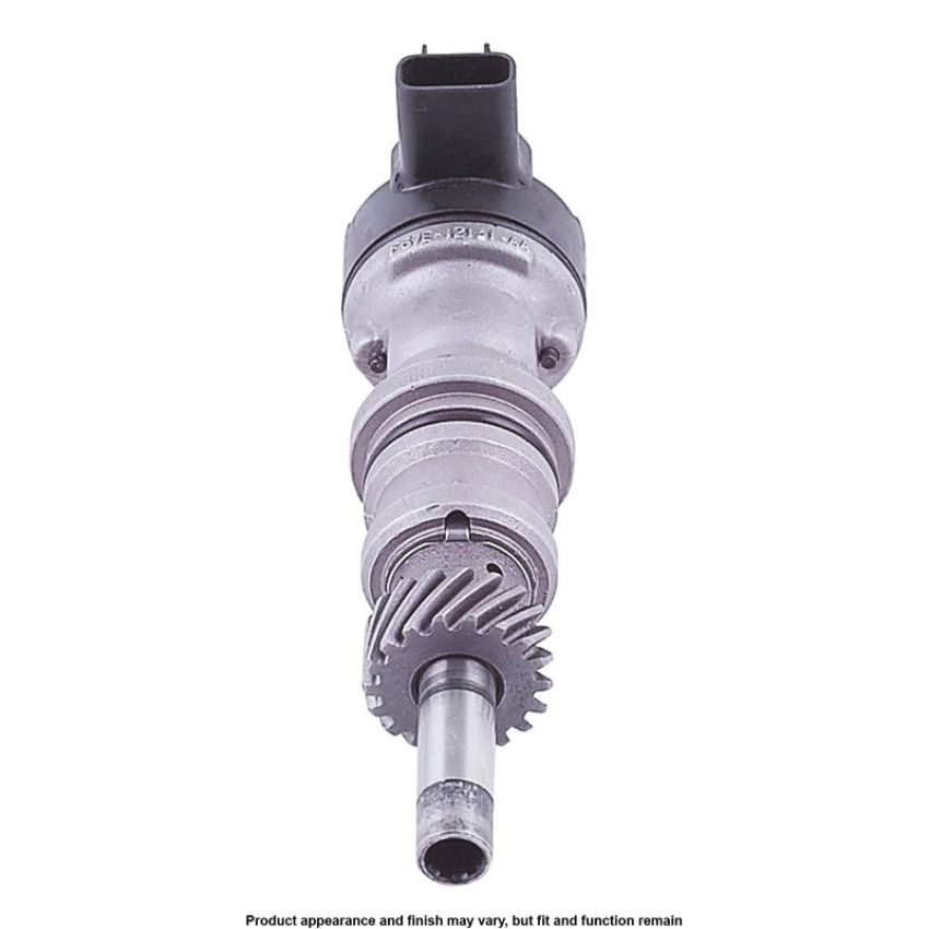 CARDONE Reman 30-S2603 Remanufactured Engine Camshaft Synchronizer