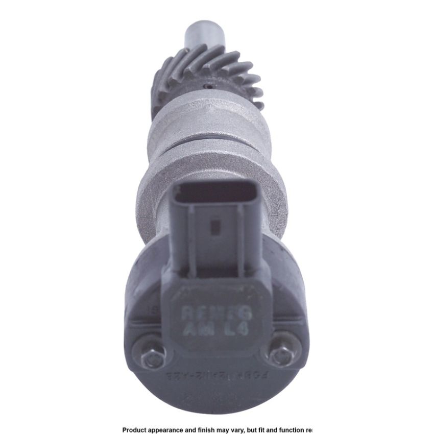 CARDONE Reman 30-S2604 Remanufactured Engine Camshaft Synchronizer