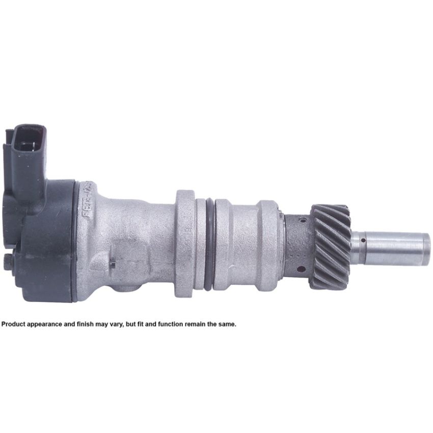 CARDONE Reman 30-S2604 Remanufactured Engine Camshaft Synchronizer