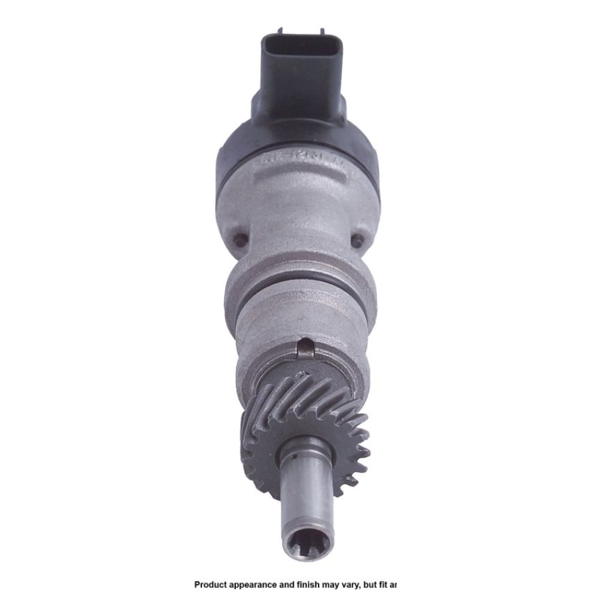 CARDONE Reman 30-S2604 Remanufactured Engine Camshaft Synchronizer