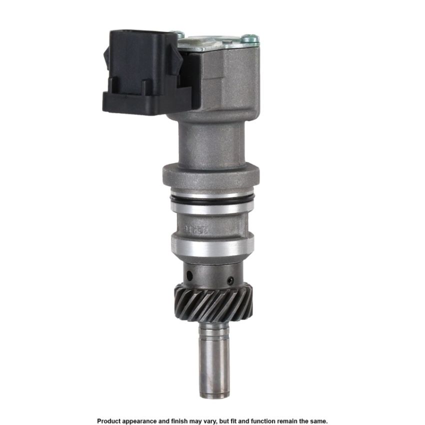 CARDONE Reman 30-S2605 Remanufactured Engine Camshaft Synchronizer