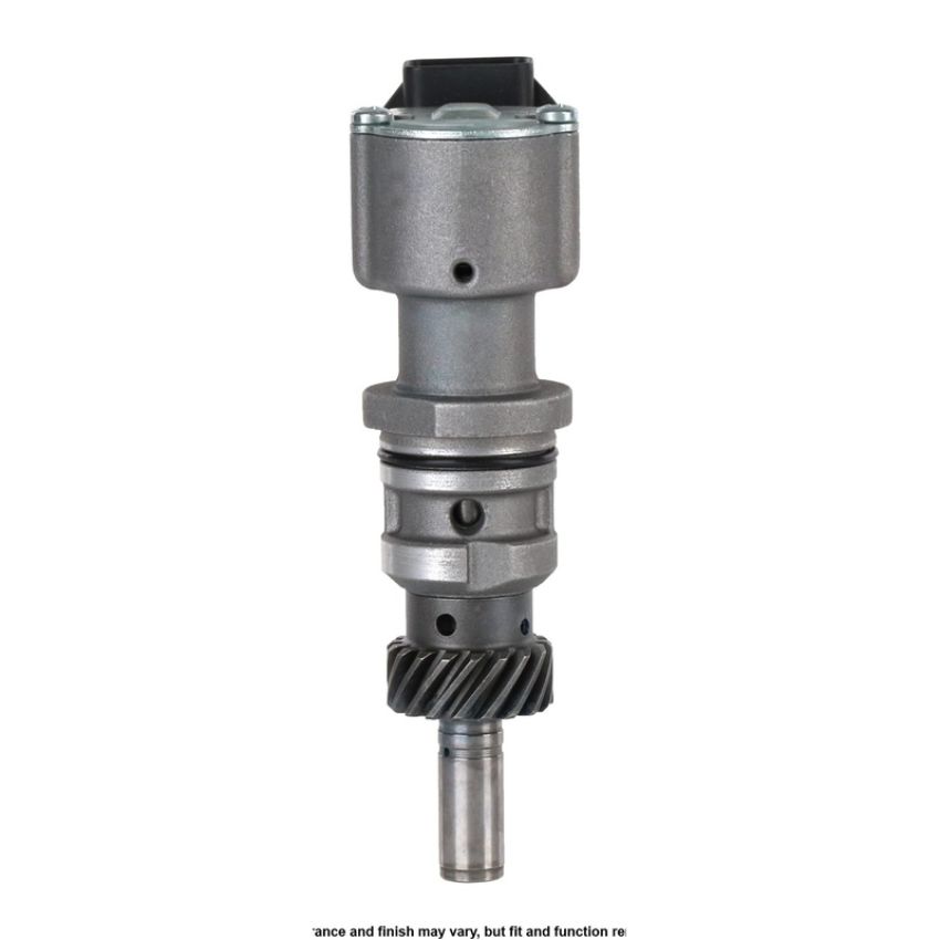 CARDONE Reman 30-S2605 Remanufactured Engine Camshaft Synchronizer