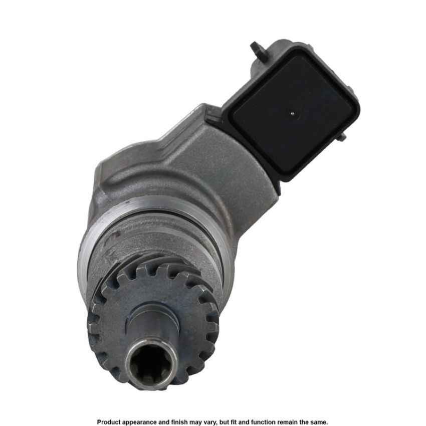 CARDONE Reman 30-S2605 Remanufactured Engine Camshaft Synchronizer
