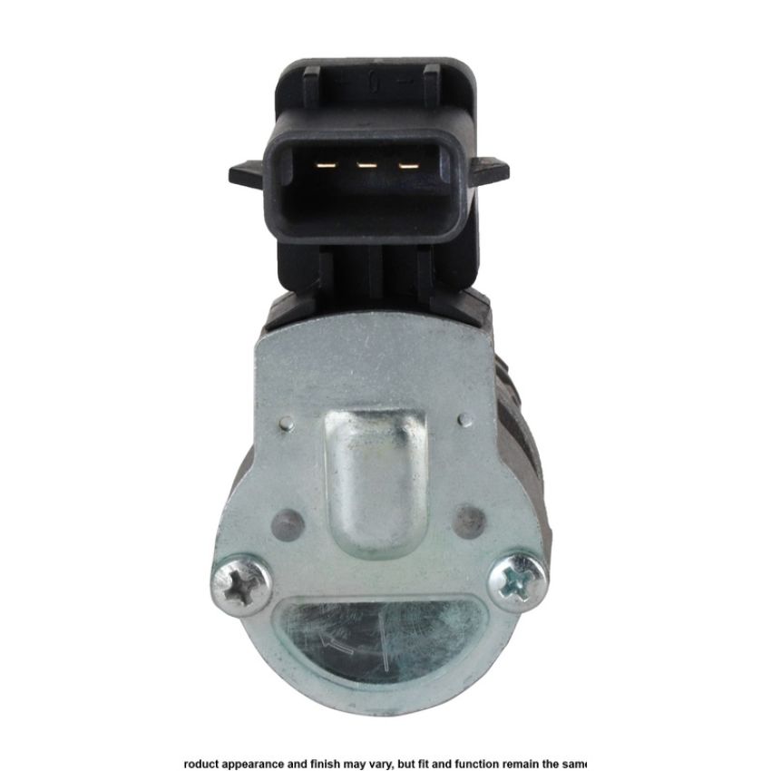 CARDONE Reman 30-S2605 Remanufactured Engine Camshaft Synchronizer