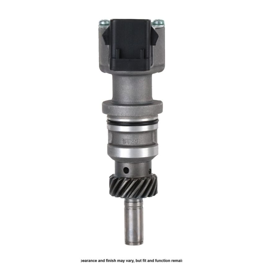 CARDONE Reman 30-S2605 Remanufactured Engine Camshaft Synchronizer