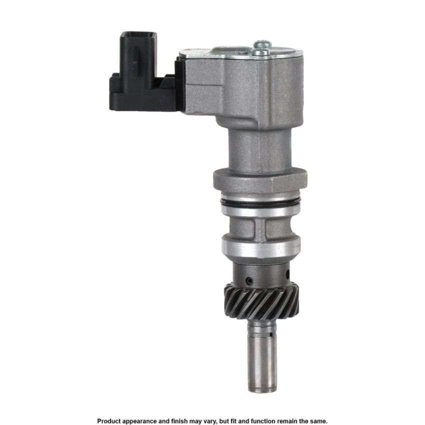 CARDONE Reman 30-S2605 Remanufactured Engine Camshaft Synchronizer
