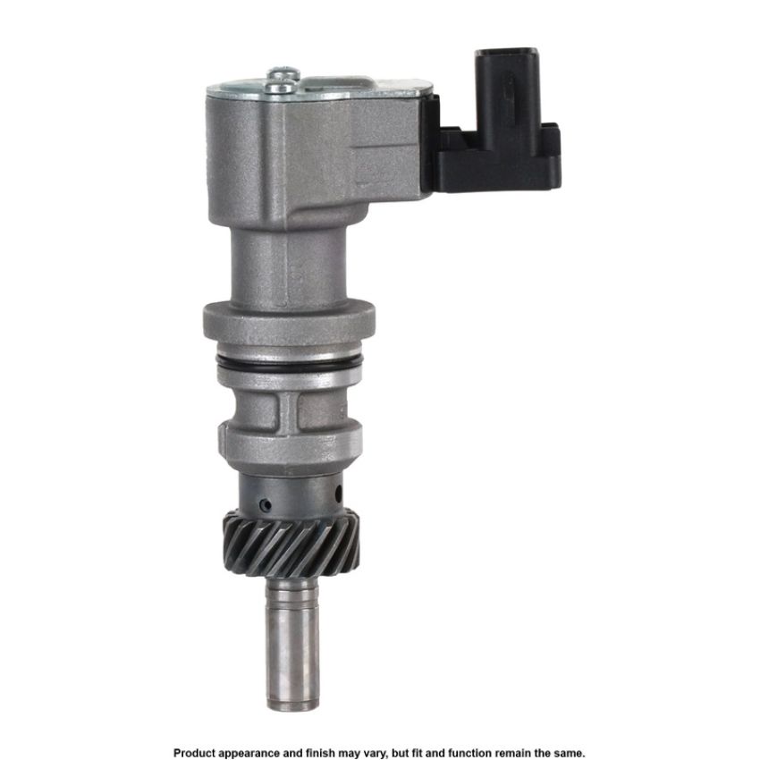CARDONE Reman 30-S2605 Remanufactured Engine Camshaft Synchronizer