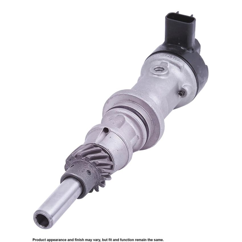 CARDONE Reman 30-S2606 Remanufactured Engine Camshaft Synchronizer