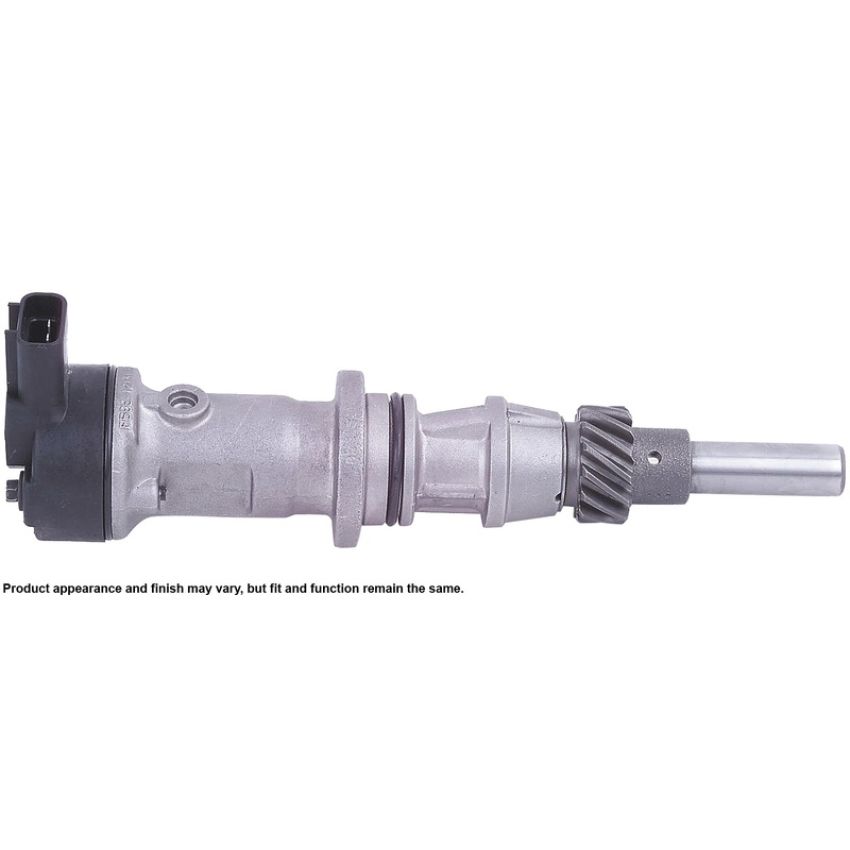 CARDONE Reman 30-S2606 Remanufactured Engine Camshaft Synchronizer