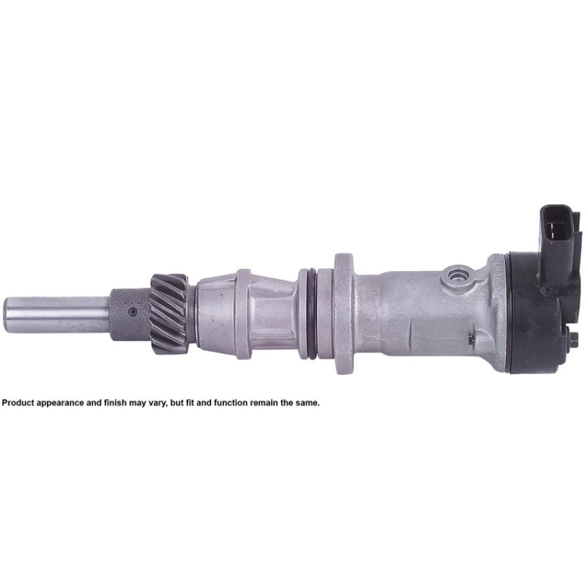 CARDONE Reman 30-S2606 Remanufactured Engine Camshaft Synchronizer